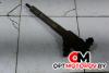 Форсунка топливная  Opel Corsa D 2008 445110183 #2