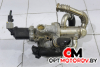 Клапан EGR  Opel Corsa D 2008  #1