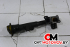 Маслозаливная горловина  Opel Astra H/Family [рестайлинг] 2008  #1