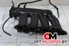 Впускной коллектор  Mercedes-Benz C-Класс W203/S203/CL203 [рестайлинг] 2005 A2711401101 #2