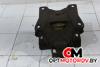 Подушка крепления КПП  Jeep Cherokee KJ 2002  #2