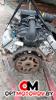 Двигатель  Jeep Grand Cherokee WJ 2001 EKG #3