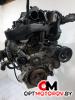 Двигатель  Mercedes-Benz Vito W638 2001 611980 #2