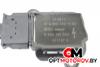 Катушка зажигания  Mercedes-Benz C-Класс W203/S203/CL203 2004 A0001501580,0040100042 #3