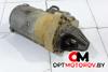 Стартер  Opel Astra H/Family [рестайлинг] 2008  #1