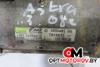 Стартер  Opel Astra H/Family [рестайлинг] 2008  #4