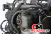 Клапан EGR  Hyundai Santa Fe 2 поколение (CM) 2008 2841027410 #3