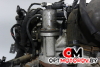 Клапан EGR  Hyundai Santa Fe 2 поколение (CM) 2008 2841027410 #1