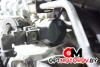 Регулятор давления в топливной рампе  Hyundai Santa Fe 2 поколение (CM) 2008 281002507 #2