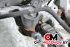 Форсунка топливная  Hyundai Santa Fe 2 поколение (CM) 2008 445110254 #1