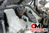 Форсунка топливная  Hyundai Santa Fe 2 поколение (CM) 2008 445110254 #2