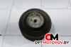 Подушка крепления двигателя  Mercedes-Benz C-Класс W203/S203/CL203 2003 A2112400317 #3