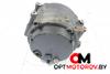 Генератор  Mercedes-Benz C-Класс W203/S203/CL203 2003 A0001502550 #3