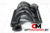 Впускной коллектор  Mercedes-Benz C-Класс W203/S203/CL203 2003  #4
