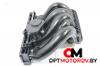 Впускной коллектор  Mercedes-Benz C-Класс W203/S203/CL203 2003  #2