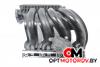 Впускной коллектор  Mercedes-Benz C-Класс W203/S203/CL203 2003  #3