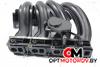 Впускной коллектор  Mercedes-Benz C-Класс W203/S203/CL203 2003  #1