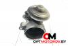 Клапан EGR  Mercedes-Benz C-Класс W203/S203/CL203 2003  #1