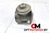 Клапан EGR  Mercedes-Benz C-Класс W203/S203/CL203 2003  #2