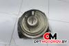 Клапан EGR  Mercedes-Benz C-Класс W203/S203/CL203 2003  #3