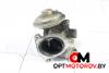 Клапан EGR  Mercedes-Benz C-Класс W203/S203/CL203 2003  #4