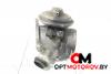 Клапан EGR  Mercedes-Benz C-Класс W203/S203/CL203 2003  #5