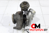 Турбина  Mercedes-Benz C-Класс W203/S203/CL203 2003 A6110960999 #3