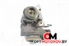 Турбина  Mercedes-Benz C-Класс W203/S203/CL203 2003 A6110960999 #6