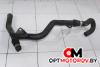 Патрубок охлаждения  BMW X5 E53 2003 1,55322E+11 #1