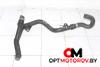 Патрубок охлаждения  BMW X5 E53 2003 1,55322E+11 #2
