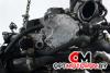 Вакуумный насос  Audi A4 B7 2006 38145209 #3