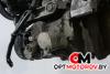 Компрессор кондиционера  Audi A4 B6 2006  #3