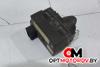 Переключатель света  Mercedes-Benz S-Класс W220 2000 2205450104 #2