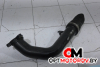 Патрубок интеркулера  Opel Corsa D 2008 12992583,329788454 #1