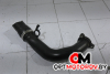 Патрубок интеркулера  Opel Corsa D 2008 12992583,329788454 #2