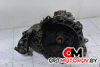 КПП механическая (МКПП)  Opel Corsa D 2008 55565178 #1
