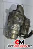 Стартер  Opel Astra H 2004  #4