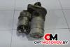 Стартер  Opel Astra H 2004  #3