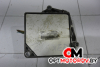 Блок управления двигателем  Opel Astra H 2006 55561172 #3