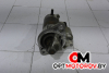 Стартер  Toyota Corolla 9 поколение (E120/E130) 2002 28100-22030 #3