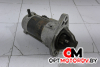 Стартер  Toyota Corolla 9 поколение (E120/E130) 2002 28100-22030 #4