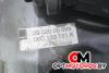 Впускной коллектор  Audi A6 4B/C5 [рестайлинг] 2002 06C133151K, 2902000699 #4