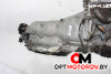 КПП автоматическая (АКПП)  BMW 3 серия E90/E91/E92/E93 2007 6HP19,0819942 #2