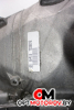 КПП автоматическая (АКПП)  BMW 3 серия E90/E91/E92/E93 2007 6HP19,0819942 #6