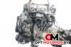 Двигатель  Audi A6 4F/C6 2005 BLB #5