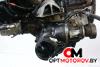 Редуктор переднего моста  Land Rover Range Rover 3 поколение 2004 TBB000063 #1