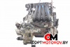 Двигатель  Daewoo Matiz M200 2007 B10S1,LQ4 #2