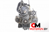 Двигатель  Daewoo Matiz M200 2007 B10S1,LQ4 #1