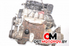Двигатель  Daewoo Matiz M200 2007 B10S1,LQ4 #3