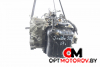 КПП автоматическая (АКПП)  Hyundai Sonata NF 2007 F4A51 #3